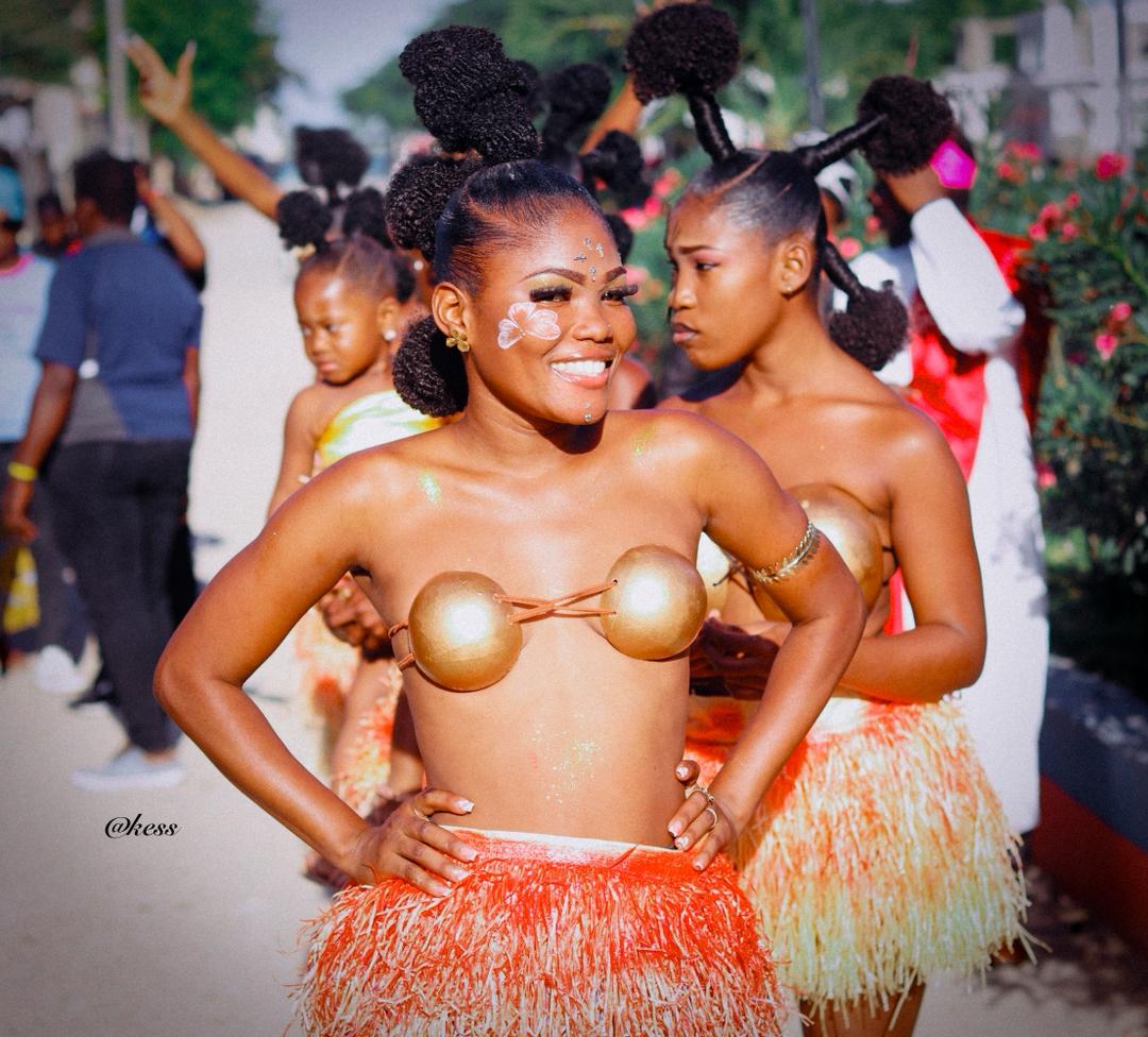 PHOTO-2026-02-16-09-45-04 3